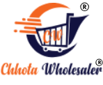 Chhota Wholesaler